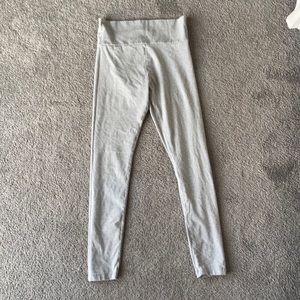 Forever 21 leggings